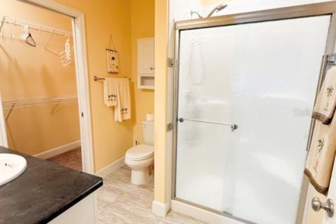 Villa ou maison à louer à Newberry, Floride: 2 chambres, 133.41 m2 № 2413734 - photo 9