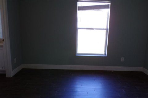 Casa en venta en North Port, Florida, 4 dormitorios, 196.02 m2 № 2377966 - foto 12