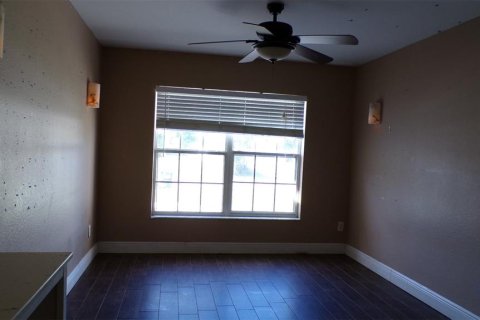 Casa en venta en North Port, Florida, 4 dormitorios, 196.02 m2 № 2377966 - foto 15