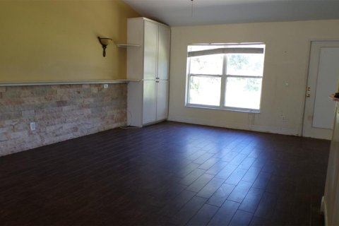 Casa en venta en North Port, Florida, 4 dormitorios, 196.02 m2 № 2377966 - foto 17