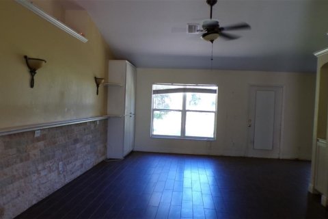 Casa en venta en North Port, Florida, 4 dormitorios, 196.02 m2 № 2377966 - foto 8
