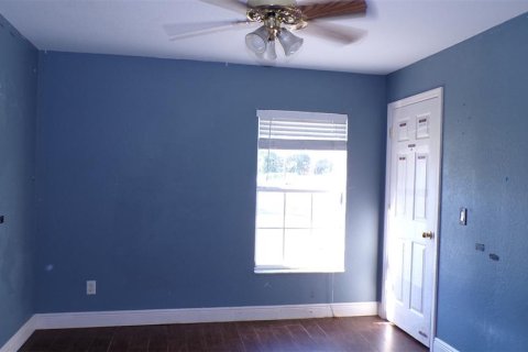 Casa en venta en North Port, Florida, 4 dormitorios, 196.02 m2 № 2377966 - foto 9