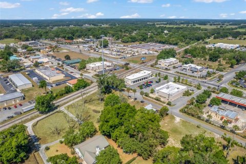 Commercial property in Oxford, Florida 87.89 sq.m. № 411821 - photo 12