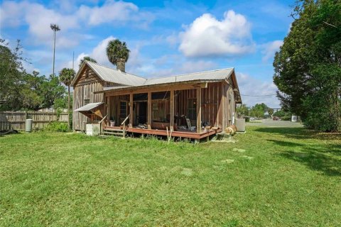 Commercial property in Oxford, Florida 87.89 sq.m. № 411821 - photo 7