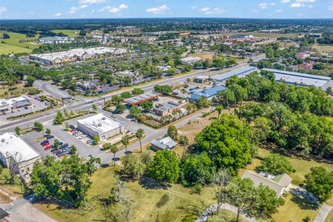 Commercial property in Oxford, Florida 87.89 sq.m. № 411821 - photo 14