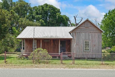 Commercial property in Oxford, Florida 87.89 sq.m. № 411821 - photo 3