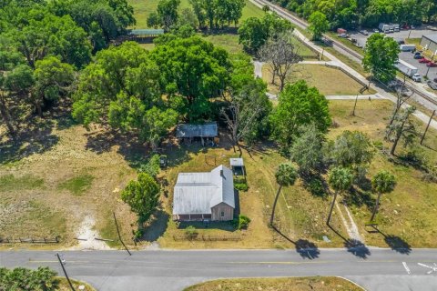 Commercial property in Oxford, Florida 87.89 sq.m. № 411821 - photo 10