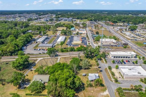 Commercial property in Oxford, Florida 87.89 sq.m. № 411821 - photo 11