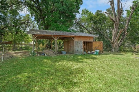 Commercial property in Oxford, Florida 87.89 sq.m. № 411821 - photo 5