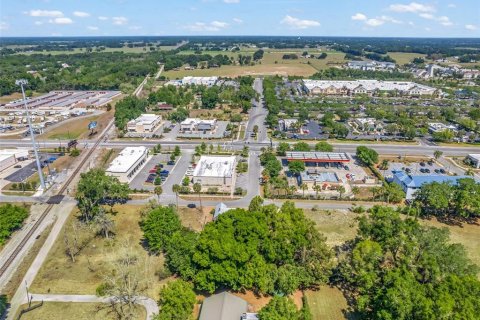 Commercial property in Oxford, Florida 87.89 sq.m. № 411821 - photo 13
