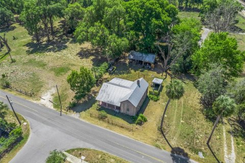 Commercial property in Oxford, Florida 87.89 sq.m. № 411821 - photo 9