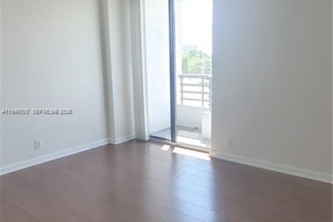 Купить кондоминиум в Авентура, Флорида 2 спальни, 118.08м2, № 2040566 - фото 13