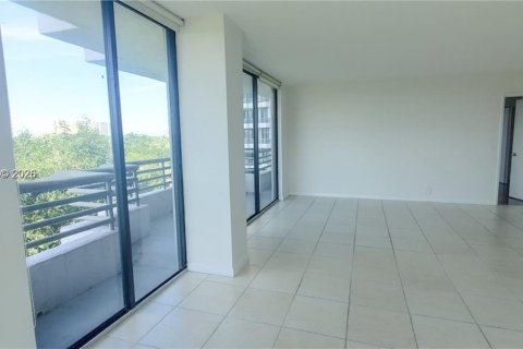 Купить кондоминиум в Авентура, Флорида 2 спальни, 118.08м2, № 2040566 - фото 10