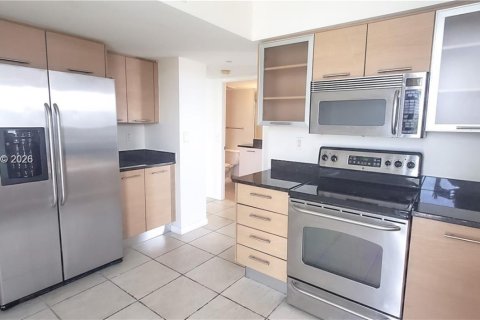 Купить кондоминиум в Авентура, Флорида 2 спальни, 118.08м2, № 2040566 - фото 6