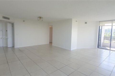 Купить кондоминиум в Авентура, Флорида 2 спальни, 118.08м2, № 2040566 - фото 5