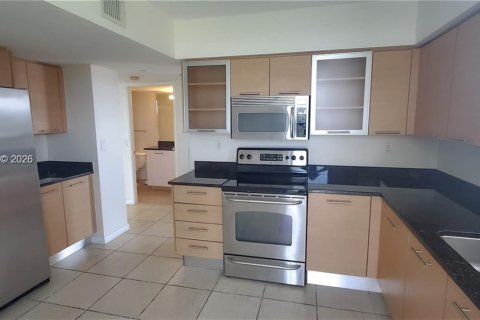 Купить кондоминиум в Авентура, Флорида 2 спальни, 118.08м2, № 2040566 - фото 2