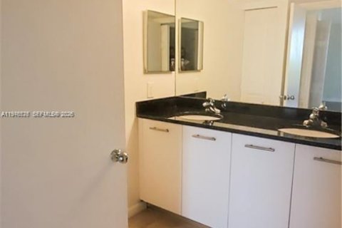 Купить кондоминиум в Авентура, Флорида 2 спальни, 118.08м2, № 2040566 - фото 14