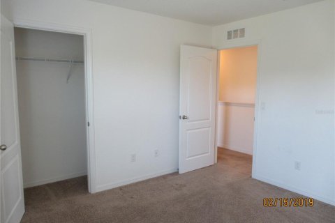 Casa en alquiler en Clermont, Florida, 4 dormitorios, 210.42 m2 № 1805515 - foto 23
