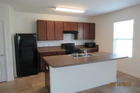 Casa en alquiler en Clermont, Florida, 4 dormitorios, 210.42 m2 № 1805515 - foto 6