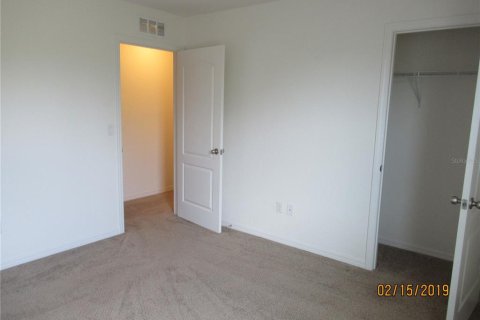 Casa en alquiler en Clermont, Florida, 4 dormitorios, 210.42 m2 № 1805515 - foto 27