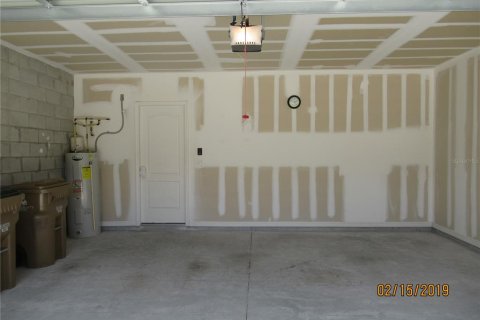 Casa en alquiler en Clermont, Florida, 4 dormitorios, 210.42 m2 № 1805515 - foto 2