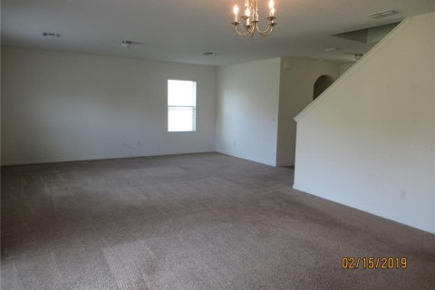 Casa en alquiler en Clermont, Florida, 4 dormitorios, 210.42 m2 № 1805515 - foto 8
