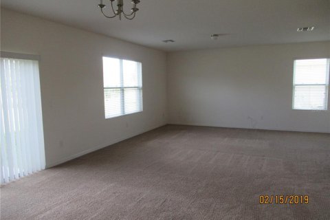 Casa en alquiler en Clermont, Florida, 4 dormitorios, 210.42 m2 № 1805515 - foto 7