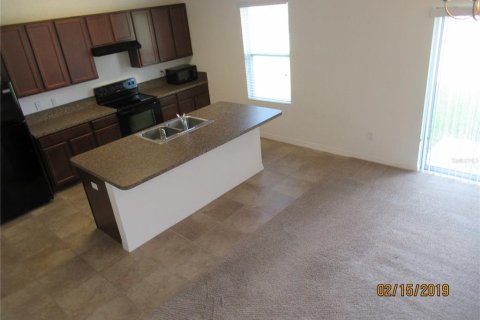 Casa en alquiler en Clermont, Florida, 4 dormitorios, 210.42 m2 № 1805515 - foto 13