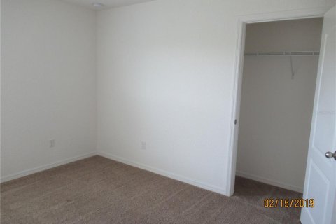 Casa en alquiler en Clermont, Florida, 4 dormitorios, 210.42 m2 № 1805515 - foto 24