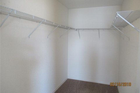 Casa en alquiler en Clermont, Florida, 4 dormitorios, 210.42 m2 № 1805515 - foto 17
