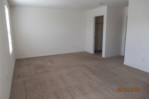 Casa en alquiler en Clermont, Florida, 4 dormitorios, 210.42 m2 № 1805515 - foto 18