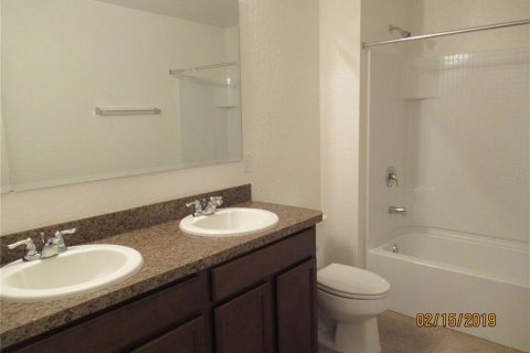 Casa en alquiler en Clermont, Florida, 4 dormitorios, 210.42 m2 № 1805515 - foto 28