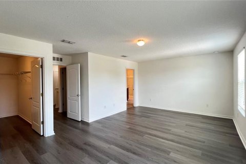 Casa en alquiler en Clermont, Florida, 4 dormitorios, 210.42 m2 № 1805515 - foto 29