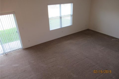 Casa en alquiler en Clermont, Florida, 4 dormitorios, 210.42 m2 № 1805515 - foto 14