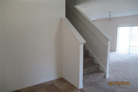 Casa en alquiler en Clermont, Florida, 4 dormitorios, 210.42 m2 № 1805515 - foto 5
