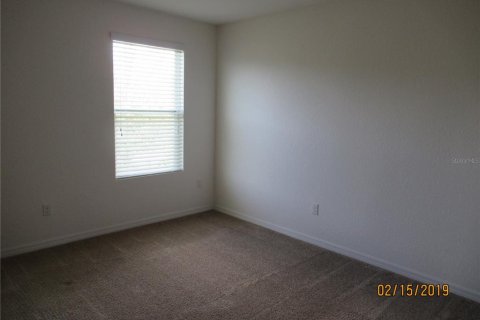 Casa en alquiler en Clermont, Florida, 4 dormitorios, 210.42 m2 № 1805515 - foto 26