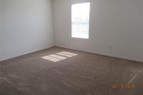 Casa en alquiler en Clermont, Florida, 4 dormitorios, 210.42 m2 № 1805515 - foto 16