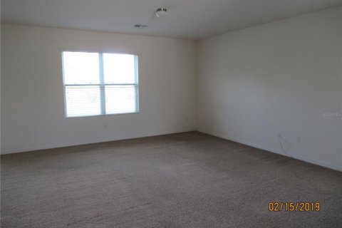 Casa en alquiler en Clermont, Florida, 4 dormitorios, 210.42 m2 № 1805515 - foto 4
