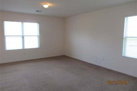 Casa en alquiler en Clermont, Florida, 4 dormitorios, 210.42 m2 № 1805515 - foto 9