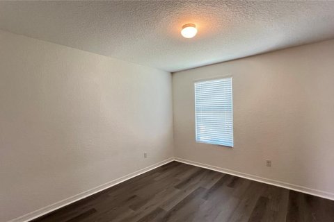 Casa en alquiler en Clermont, Florida, 4 dormitorios, 210.42 m2 № 1805515 - foto 30