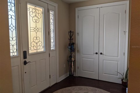 Casa en venta en Safety Harbor, Florida, 4 dormitorios, 268.95 m2 № 1512125 - foto 9