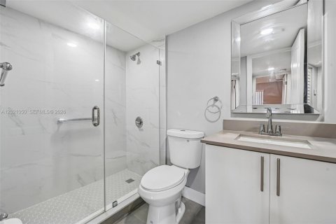 Copropriété à vendre à Hialeah, Floride: 2 chambres, 61.41 m2 № 2185885 - photo 17