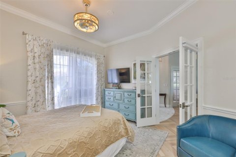 Купить виллу или дом в Сан-Сити-Центр, Флорида 7 комнат, 204.57м2, № 1886191 - фото 21