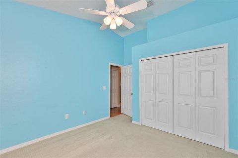 Villa ou maison à vendre à Riverview, Floride: 4 chambres, 249.54 m2 № 2229965 - photo 29
