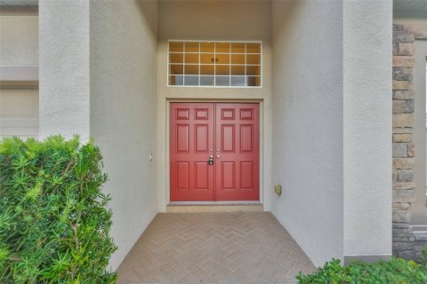Villa ou maison à vendre à Riverview, Floride: 4 chambres, 249.54 m2 № 2229965 - photo 2