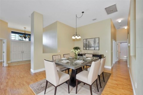 Villa ou maison à vendre à Riverview, Floride: 4 chambres, 249.54 m2 № 2229965 - photo 9