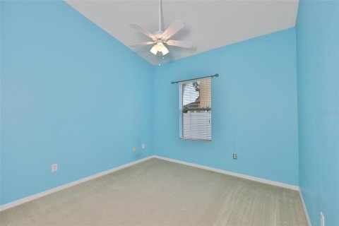 Villa ou maison à vendre à Riverview, Floride: 4 chambres, 249.54 m2 № 2229965 - photo 27