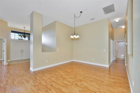 Villa ou maison à vendre à Riverview, Floride: 4 chambres, 249.54 m2 № 2229965 - photo 8