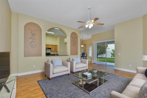 Villa ou maison à vendre à Riverview, Floride: 4 chambres, 249.54 m2 № 2229965 - photo 15