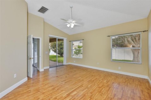 Villa ou maison à vendre à Riverview, Floride: 4 chambres, 249.54 m2 № 2229965 - photo 21